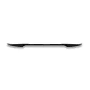 BMW 4 Serisi F36 M4 Spoiler - Piano Black (2013-2019) 4