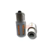 PHOTON PY21W EXCLUSİVE SERİ LED SİNYAL 3