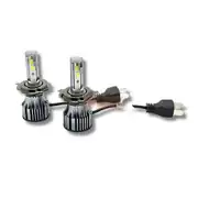 PHOTON MONO H4 3+PLUS LED HEADLİGHT 2