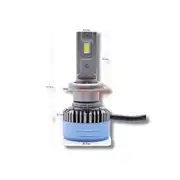 PHOTON MİLESTONE H7 LED HEADLİGHT 4