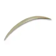 W205 C SERISI IÇIN ANATOMIK SPOILER 2