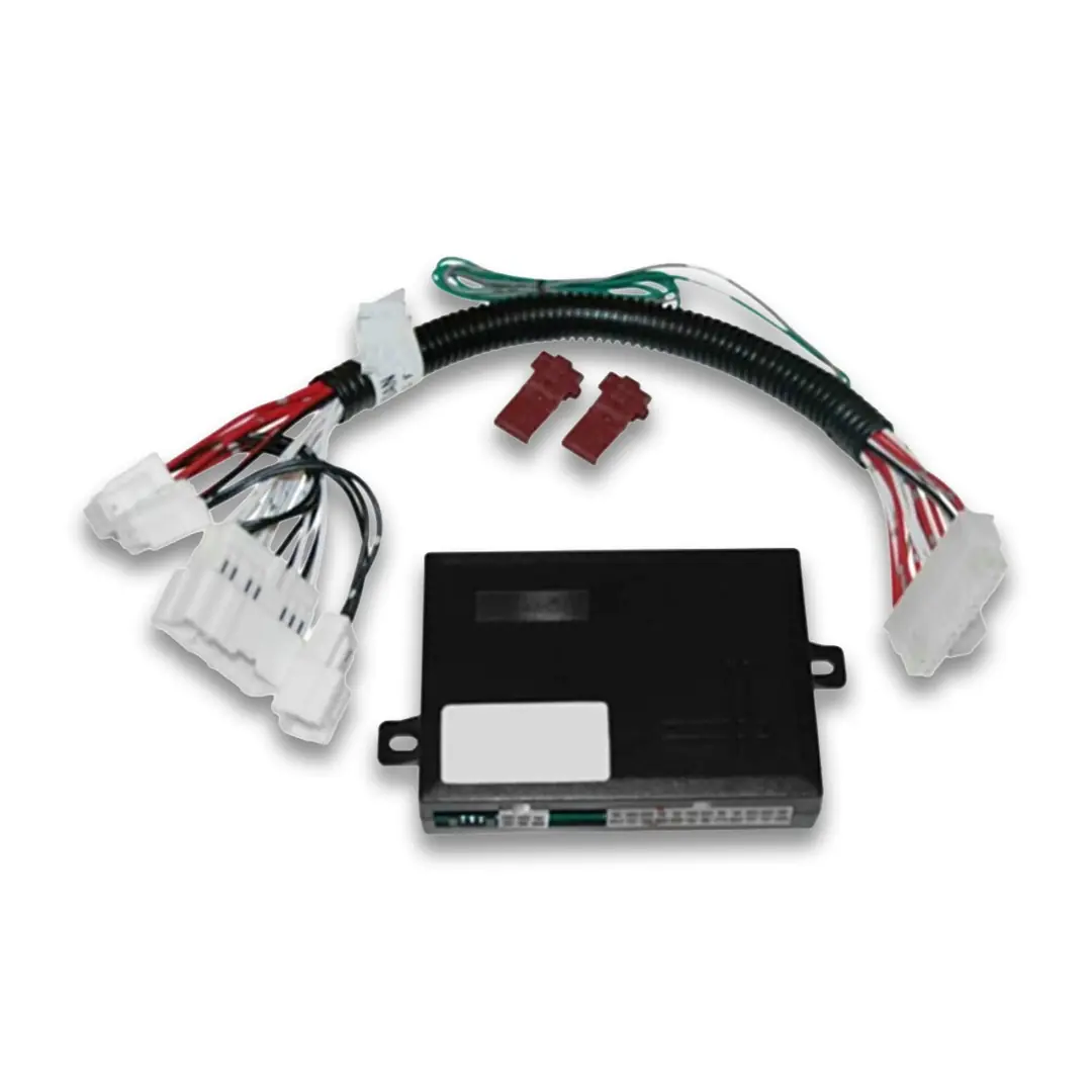 Honda Civic FD6 2006-2012 Otomatik Cam Kapatma Modülü