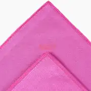 Carga Pantherglass 40x40 300 GSM Mikrofiber Oto Cam Bezi 6