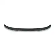 BMW 4 Serisi F36 M4 Spoiler - Piano Black (2013-2019) 2