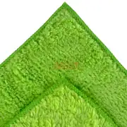 Carga Carettabuff 40x40 365 GSM Mikrofiber Oto İç Mekan Bezi 6