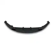 BMW 2 Serisi F22 M Performance Ön Lip (M Sport) - Piano Black 1