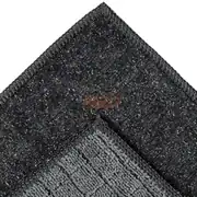 Carga 40x40 320 GSM Mikrofiber Ovma Bezi 5