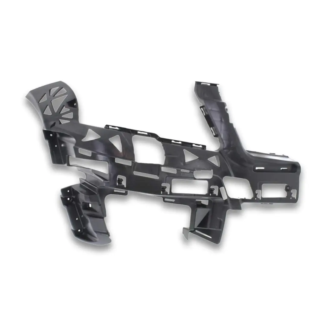 Mercedes-Benz GLK Serisi X204 Standart 2010-2012 Ön Tampon Braketi Sağ 2048852065