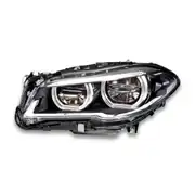 BMW 5 Serisi F10 M5 LED Far Takımı (2014-2016) 1