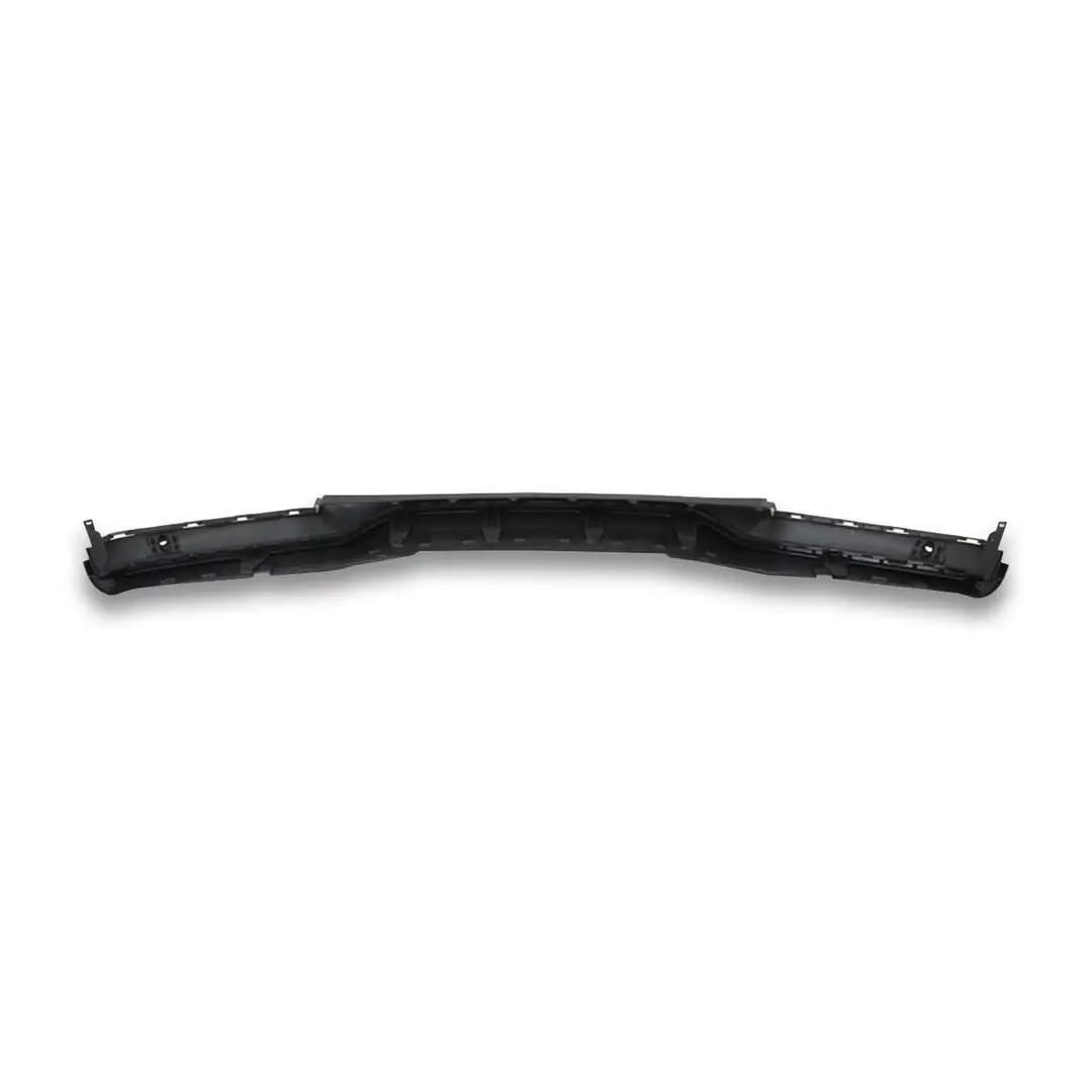 BMW X5 F15 Aero Body Kit (2013-2017) - STANDART TAMPON 4