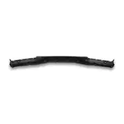 BMW X5 F15 Aero Body Kit (2013-2017) - STANDART TAMPON 4