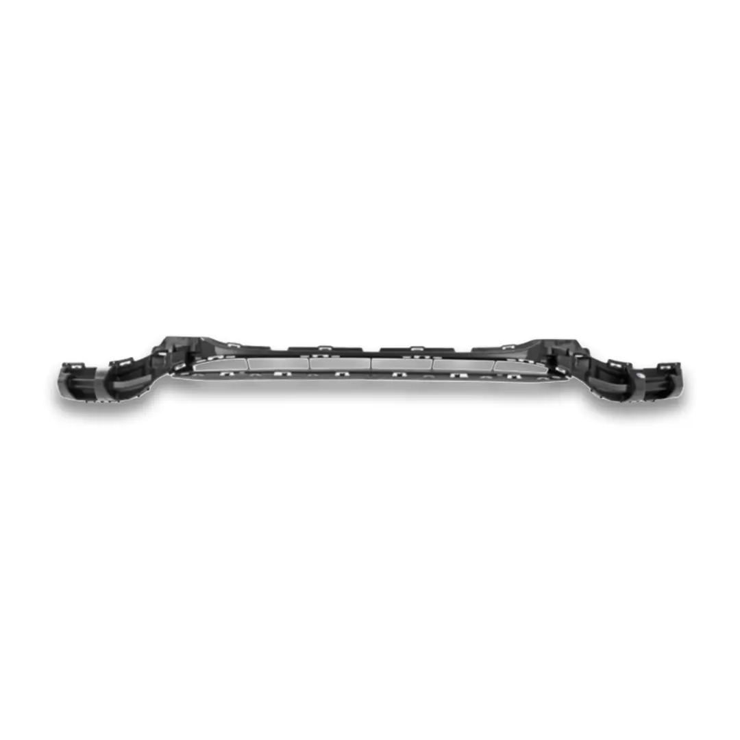 Mercedes W205 C Serisi AMG Ön Tampon Alt Braketi 2058851365