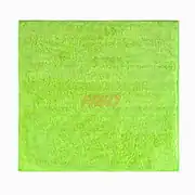 Carga Carettabuff 40x40 365 GSM Mikrofiber Oto İç Mekan Bezi 4