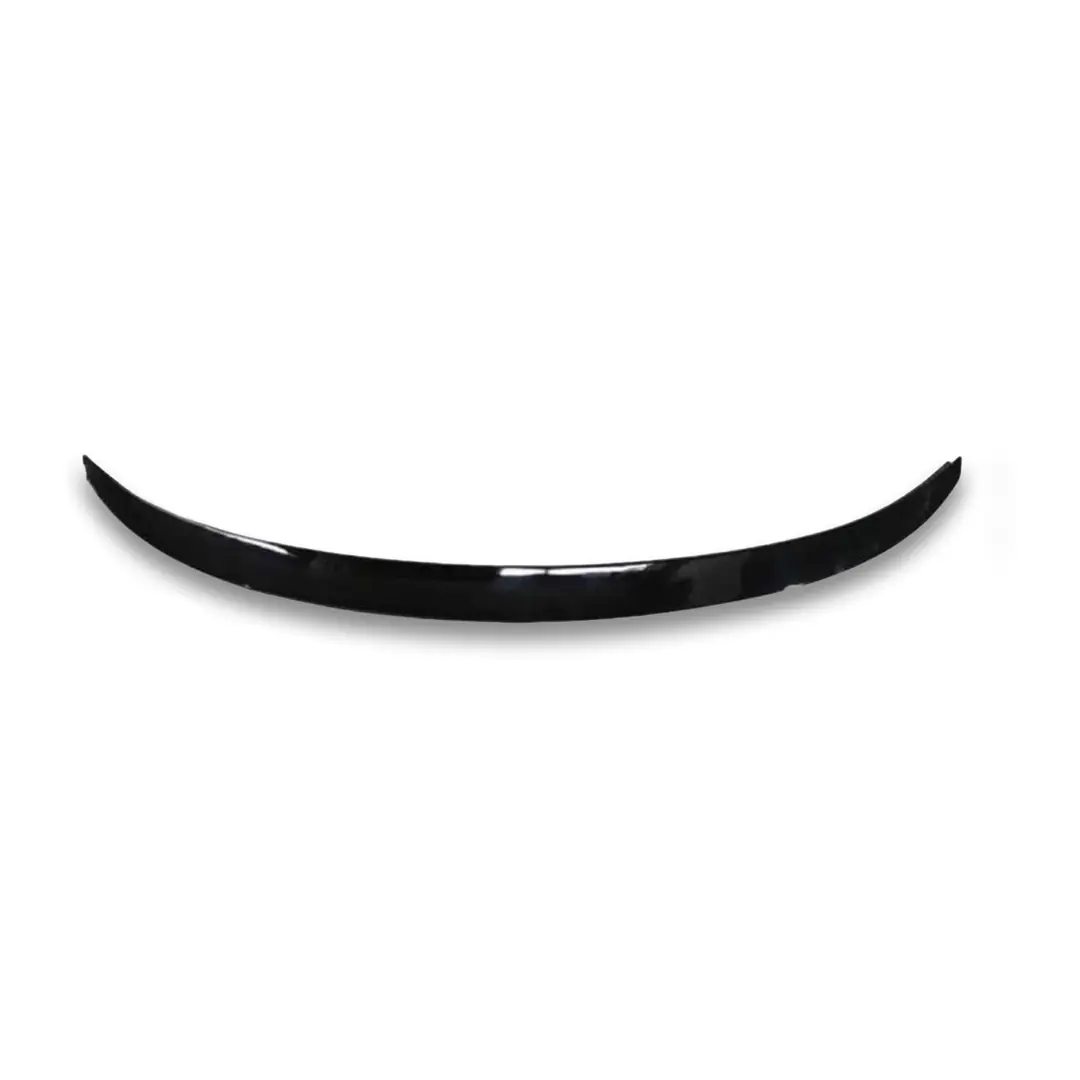 BMW 4 Serisi F36 M Performance Spoiler (2013-2019)