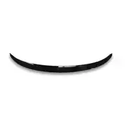 BMW 4 Serisi F36 M Performance Spoiler (2013-2019) 1