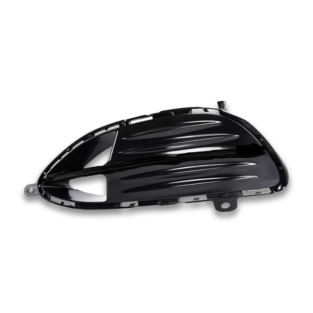 Mercedes E Serisi W212 Facelift Sol Sis Kapağı Izgarası 2128852122