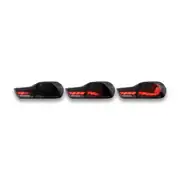 BMW 4 Serisi F32/F36 Dragon LED Stop - Smoke 2