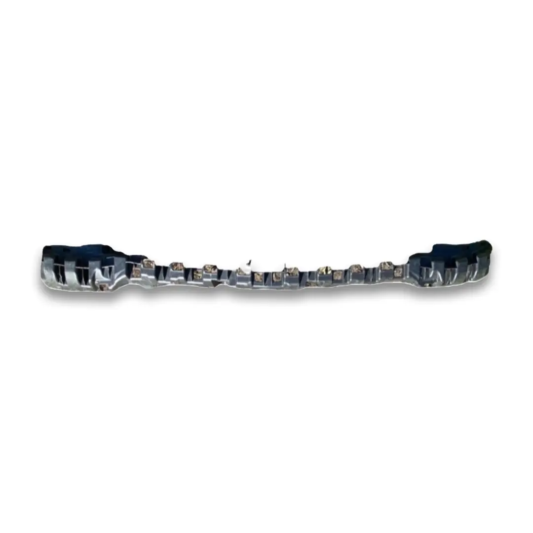 Mercedes-Benz GLK Serisi X204 AMG 2013-2015 Ön Tampon Orta Braket 2048855065