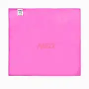 Carga Pantherglass 40x40 300 GSM Mikrofiber Oto Cam Bezi 4