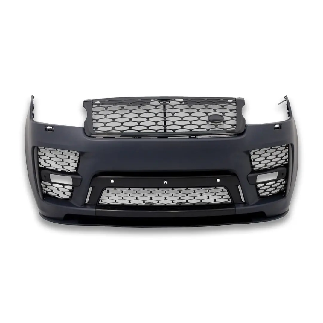 Range Rover Vogue L405 SVO Body Kit (2013-2017)