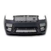 Range Rover Vogue L405 SVO Body Kit (2013-2017) 1