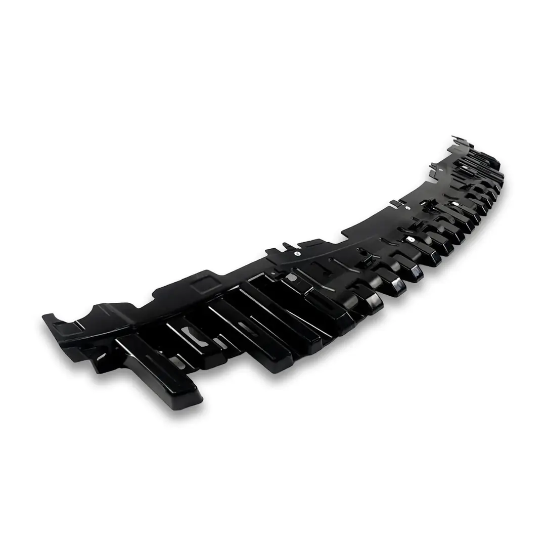 Range Rover Vogue L405 Ön Tampon Braketi Sağ LR038730