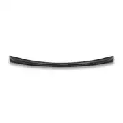 BMW 3 Serisi G20 Kalın Tip Spoiler - Piano Black 1