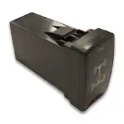 Honda Civic FB7 OBD2 Lastik Basınç Uyarı Sistemi (TPMS) 2