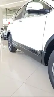 CR-V 2017+ IÇIN UYUMLU  KAPI CITASI 2