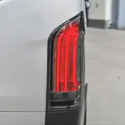 Mercedes Vito W447 LED Stop Lambası Takımı Smoke 2015-2019 1