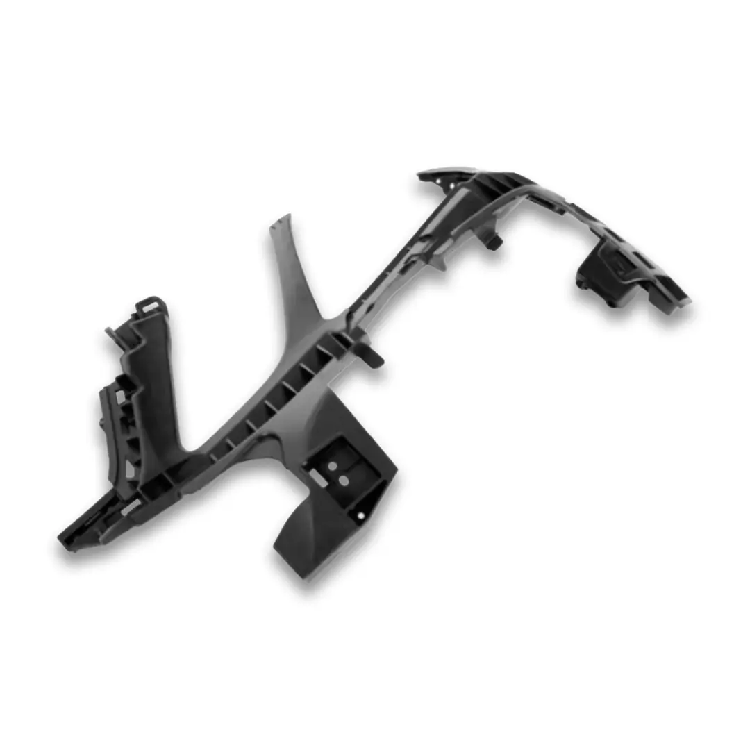 Mercedes E Serisi W212 Ön Tampon Braketi Sol 2128852865 (2009-2013)