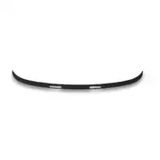 BMW 5 Serisi E60 Bagaj Spoiler - Piano Black (2005-2010) 1