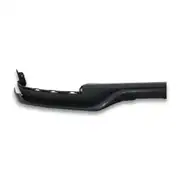 BMW X5 F15 Aero Body Kit (2013-2017) - STANDART TAMPON 3