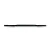 BMW 4 Serisi F32 M4 Spoiler - Piano Black (2013-2019) 2