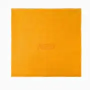 Carga Canaryglass 40x40 500 GSM Mikrofiber Oto Cam Bezi 4