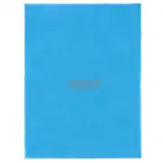 Carga Dolphinglass 50x70 300 GSM Mikrofiber Oto Cam Bezi 4