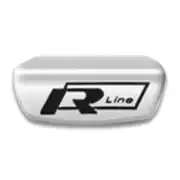 R LINE DIREKSIYON PARCA (KÜÇÜK) 1