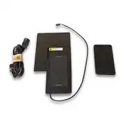 A4 2016-2019 IÇIN UYUMLU TELEFON SARJ KITI 1