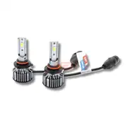 PHOTON MONO HB3 9005 LED HEADLİGHT 2