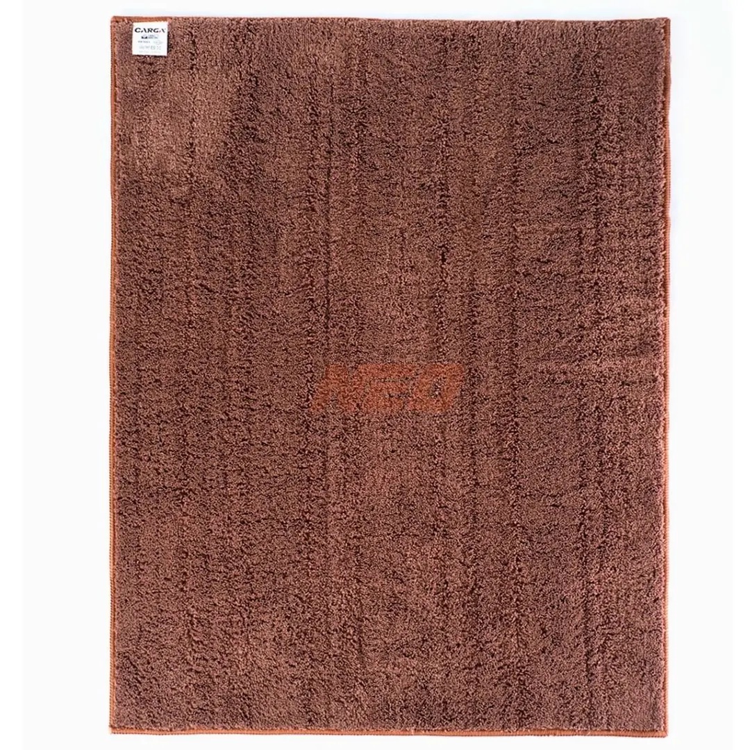 Carga Beardry 40x60 440 GSM Mikrofiber Oto Kurulama Bezi 3