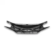 Honda Civic FC5 2016-2021 JDM Ön Panjur 3