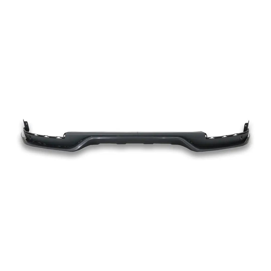 BMW X5 F15 Aero Body Kit (2013-2017) - STANDART TAMPON 5