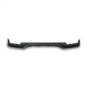 BMW X5 F15 Aero Body Kit (2013-2017) - STANDART TAMPON 5
