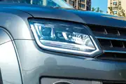 AMAROK 2011-2015 İÇİN FULL LED FAR (HALOJEN FAR İÇİN) 3