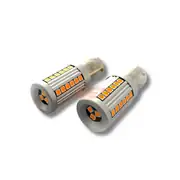 PHOTON PY21W EXCLUSİVE SERİ LED SİNYAL 2