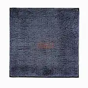 Carga Bumblebee Dry 40x40 1200 GSM Mikrofiber Oto Kurulama Havlusu 5