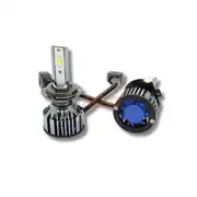 PHOTON MONO H7 3+PLUS LED HEADLİGHT 2