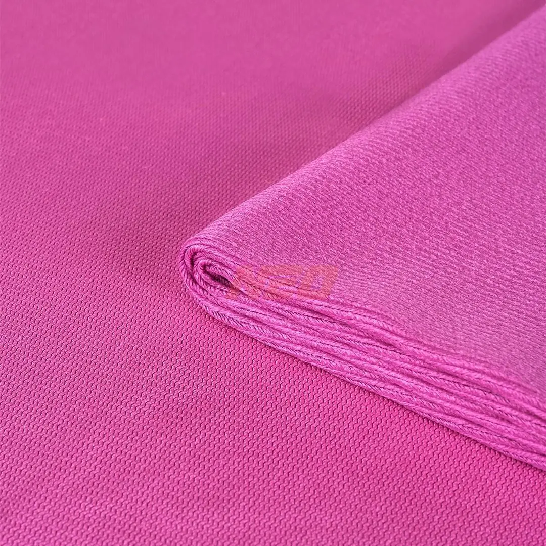 Carga Pantherglass 40x40 300 GSM Mikrofiber Oto Cam Bezi 5