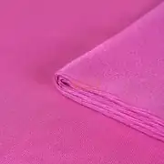 Carga Pantherglass 40x40 300 GSM Mikrofiber Oto Cam Bezi 5