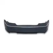 Mercedes-Benz E Serisi W211 Makyajlı E63 AMG Body Kit Seti 2